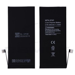 BATTERY APPLE IPHONE XR 2942MAH ORIGINAL BMS RMORE PREMIUM