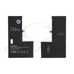 BATTERY APPLE IPHONE XS 2658MAH ORIGINAL BMS RMORE PREMIUM