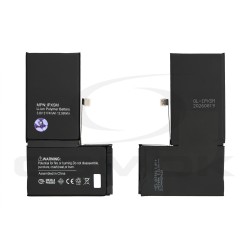 BATTERY APPLE IPHONE XS MAX 3174MAH ORIGINAL BMS RMORE PREMIUM