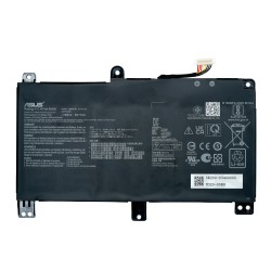 BATTERY ASUS G531 B31N1726 0B200-03400000 ORIGINAL BULK