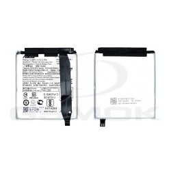 BATTERY ASUS ZENFONE 7 ZS670KS C11P1904 0B200-03740300 5000MAH ORIGINAL BULK