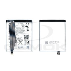 BATTERY ASUS ZENFONE 8 ZS590KS C11P2003 0B200-03950000 4000MAH ORIGINAL BULK