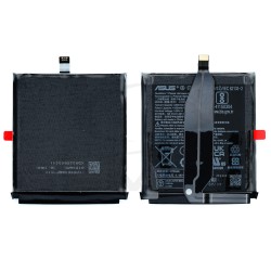 BATTERY ASUS ZENFONE 9 AI2202 C11P2102 0B200-04210100 4300MAH ORIGINAL BULK