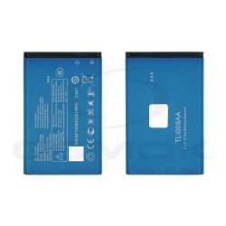 BATTERY ALCATEL TLI009AA 950MAH BATTERY ALCATEL TLI009AA 950MAH