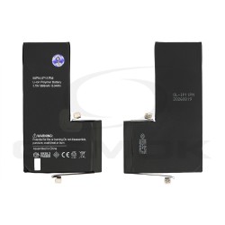 BATTERY APPLE IPHONE 11 PRO MAX 3969MAH ORIGINAL BMS RMORE PREMIUM