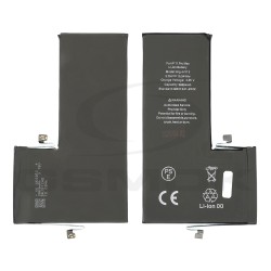 BATTERY APPLE IPHONE 11 PRO MAX TI  3969MAH