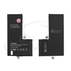 BATTERY APPLE IPHONE 11 PRO MAX TI 4550MAH RMORE PREMIUM