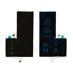 BATTERY APPLE IPHONE 11 PRO MAX TI HIGH CAPACITY 4400MAH