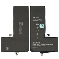 BATTERY APPLE IPHONE 11 PRO TI  3046MAH RMORE PREMIUM