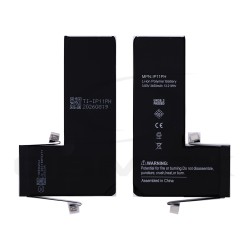 BATTERY APPLE IPHONE 11 PRO TI 3450MAH RMORE PREMIUM