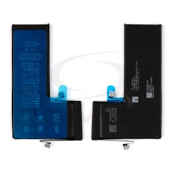 BATTERY APPLE IPHONE 11 PRO TI HIGH CAPACITY 3200MAH