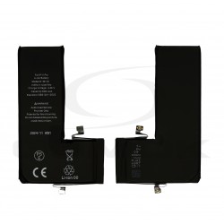 BATTERY APPLE IPHONE 11 PRO TI HIGH CAPACITY 3300MAH