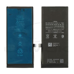 BATTERY APPLE IPHONE 11 HIGH CAPACITY TI 3500MAH