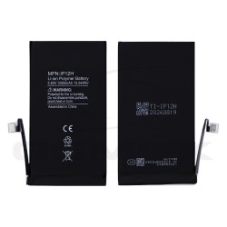 BATTERY APPLE IPHONE 12 / 12 PRO TI 3300MAH RMORE PREMIUM