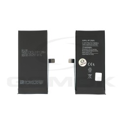 BATTERY APPLE IPHONE 12 MINI 2227MAH - NO MESSAGE RMORE PREMIUM