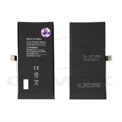 BATTERY APPLE IPHONE 12 MINI 2227MAH ORIGINAL BMS RMORE PREMIUM