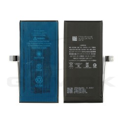 BATTERY APPLE IPHONE 12 MINI TI HIGH CAPACITY 2580MAH