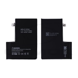 BATTERY APPLE IPHONE 12 PRO MAX TI 4400MAH RMORE PREMIUM