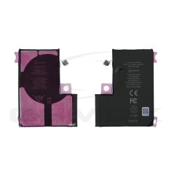 BATTERY APPLE IPHONE 12 PRO MAX TI HIGH CAPACITY 4500MAH BATTERY APPLE IPHONE 12 PRO MAX TI HIGH CAPACITY 4500MAH