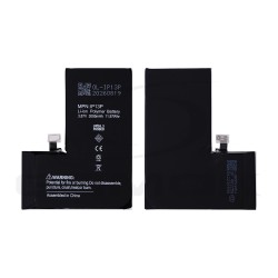 BATTERY APPLE IPHONE 13 PRO 3095MAH ORIGINAL BMS RMORE PREMIUM