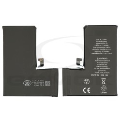 BATTERY APPLE IPHONE 13 PRO 3210MAH - NO MESSAGE