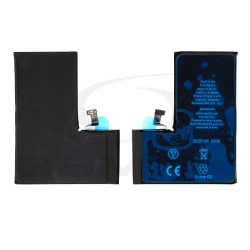 BATTERY APPLE IPHONE 13 PRO 3280MAH - NO MESSAGE