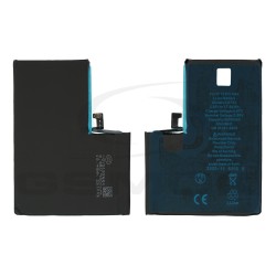 BATTERY APPLE IPHONE 13 PRO MAX 4580MAH DIAGNOSTIC - NO MESSAGE