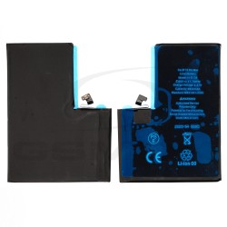 BATTERY APPLE IPHONE 13 PRO MAX 4620MAH - NO MESSAGE
