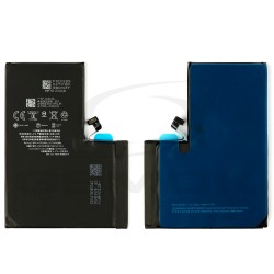 BATTERY APPLE IPHONE 13 PRO MAX TI 4352MAH