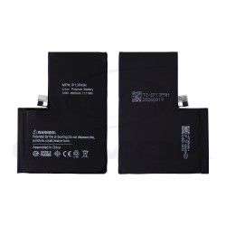 BATTERY APPLE IPHONE 13 PRO MAX TI 4600MAH RMORE PREMIUM