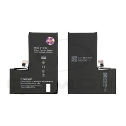 BATTERY APPLE IPHONE 13 PRO TI 3250MAH RMORE PREMIUM