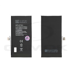 BATTERY APPLE IPHONE 13 TI 3500MAH RMORE PREMIUM