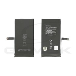 BATTERY APPLE IPHONE 14 3279MAH - NO MESSAGE RMORE PREMIUM