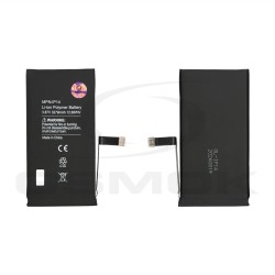 BATTERY APPLE IPHONE 14 3279MAH ORIGINAL BMS RMORE PREMIUM
