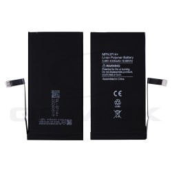 BATTERY APPLE IPHONE 14 PLUS 4325MAH ORIGINAL BMS RMORE PREMIUM