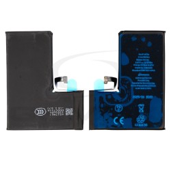 BATTERY APPLE IPHONE 14 PRO 3380MAH - NO MESSAGE