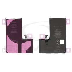 BATTERY APPLE IPHONE 14 PRO 3410MAH DIAGNOSTIC - NO MESSAGE