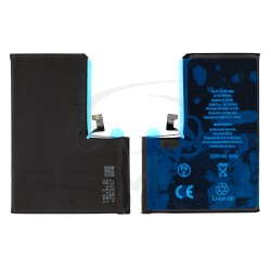 BATTERY APPLE IPHONE 14 PRO MAX 4700MAH - NO MESSAGE
