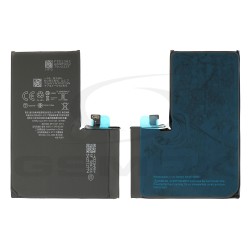 BATTERY APPLE IPHONE 14 PRO MAX A2830 4323MAH BATTERY APPLE IPHONE 14 PRO MAX A2830 4323MAH
