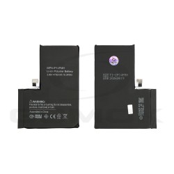 BATTERY APPLE IPHONE 14 PRO MAX TI 4750MAH RMORE PREMIUM