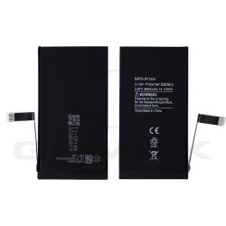 BATTERY APPLE IPHONE 14 TI 3650MAH RMORE PREMIUM