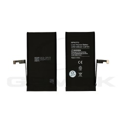 BATTERY APPLE IPHONE 15 3349MAH CRACK II - NO MESSAGE