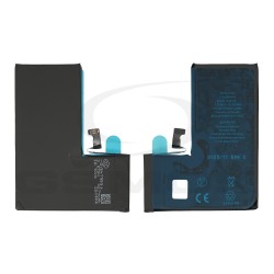 BATTERY APPLE IPHONE 15 PRO 3274MAH DIAGNOSTIC - NO MESSAGE