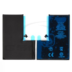 BATTERY APPLE IPHONE 15 PRO MAX 4422MAH - NO MESSAGE