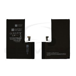 BATTERY APPLE IPHONE 15 PRO MAX TI 4422MAH