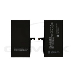 BATTERY APPLE IPHONE 15 TI 3349MAH