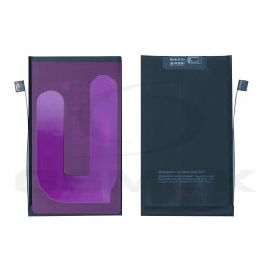BATTERY APPLE IPHONE 16 PLUS TI 4674MAH 