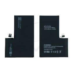 BATTERY APPLE IPHONE 16 PRO MAX TI 4685MAH RMORE PREMIUM