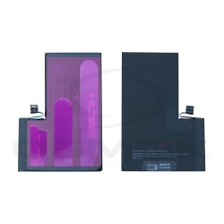 BATTERY APPLE IPHONE 16 PRO MAX TI 5180MAH