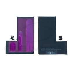 BATTERY APPLE IPHONE 16 PRO TI 3900MAH